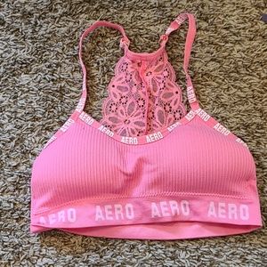 Set of Sports bra